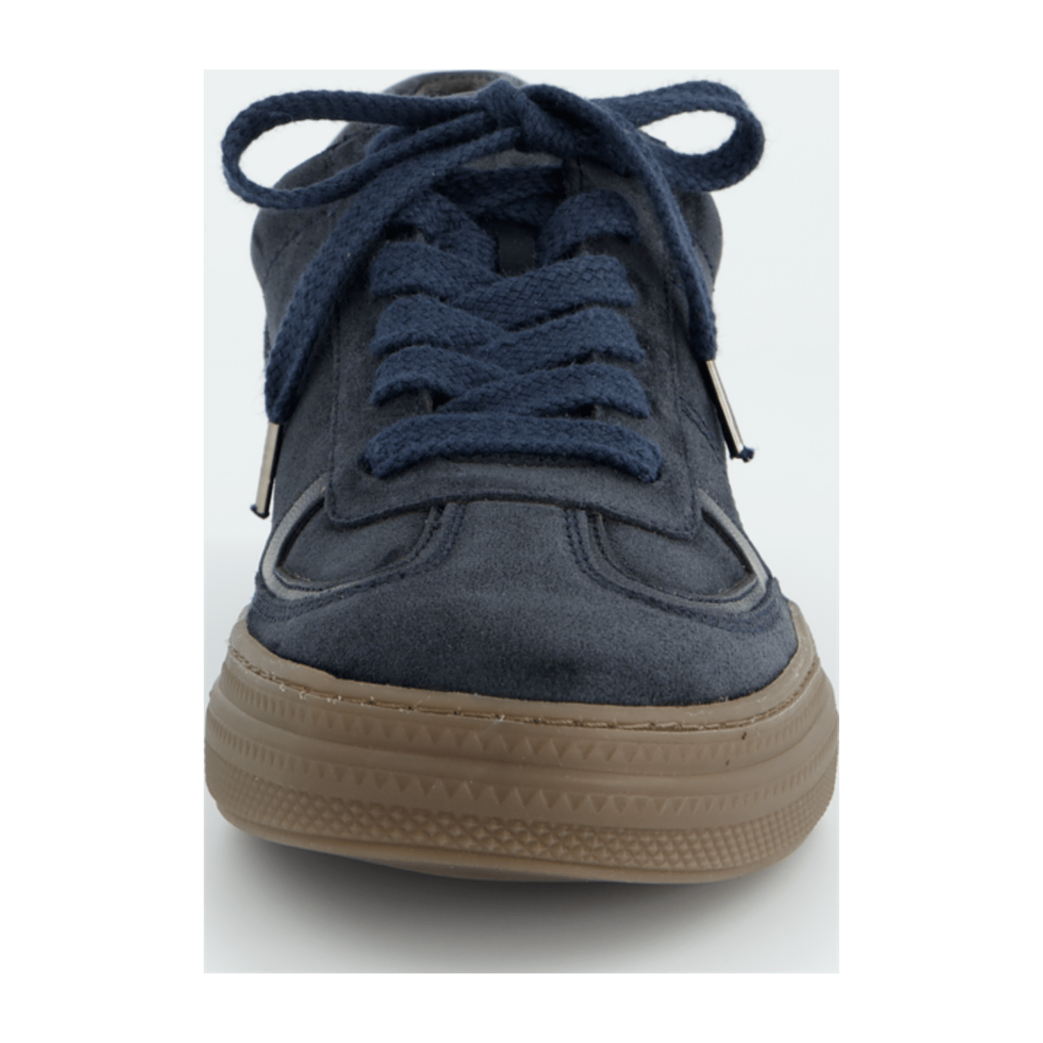 32313737353430-0001-uk_40