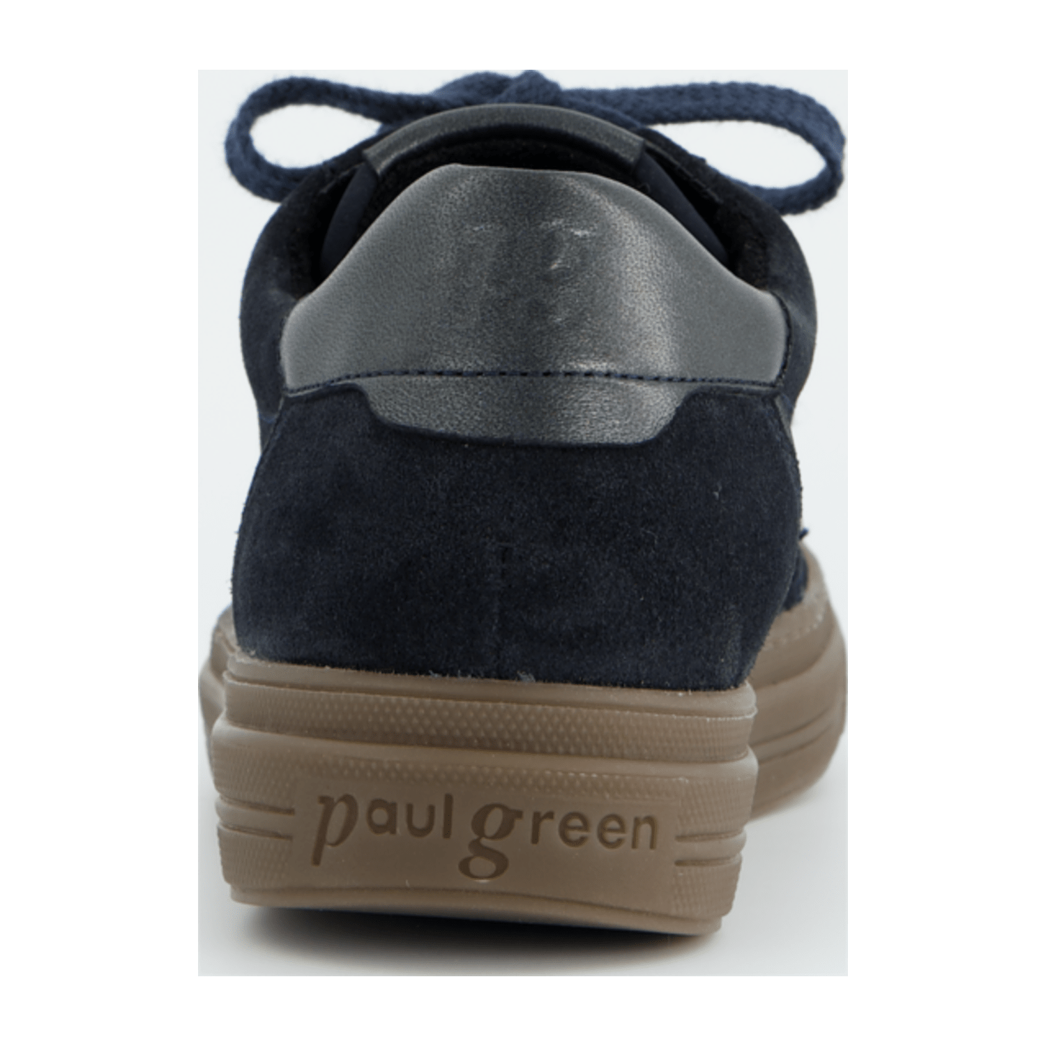 32313737353430-0001-uk_40