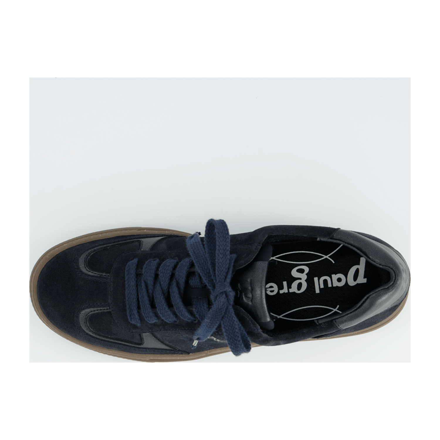 32313737353430-0001-uk_40