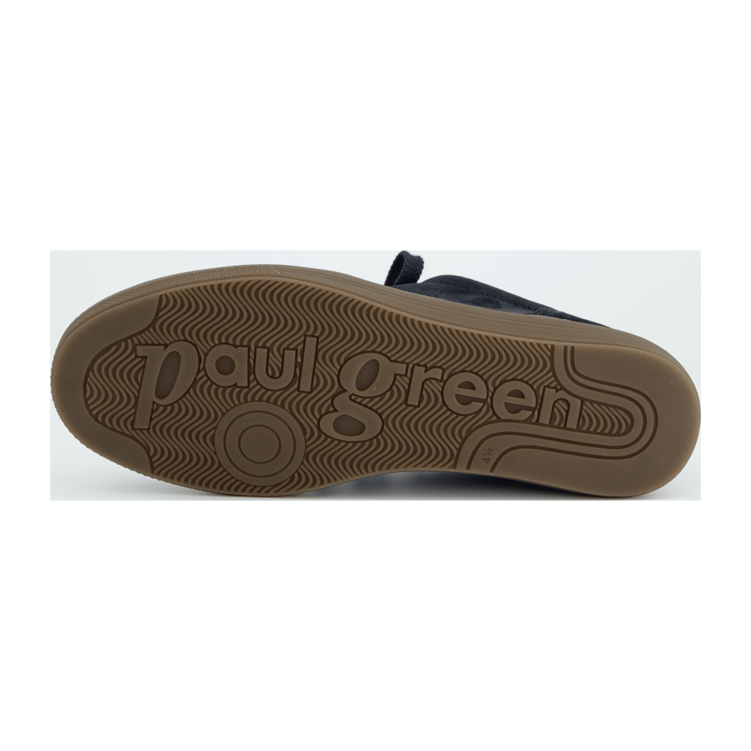 32313737353430-0001-uk_40