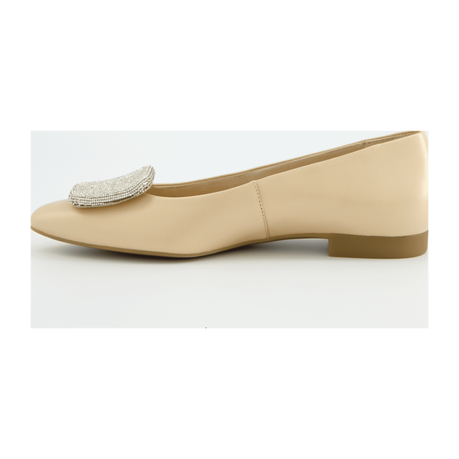 32313737353432-0001-uk_45