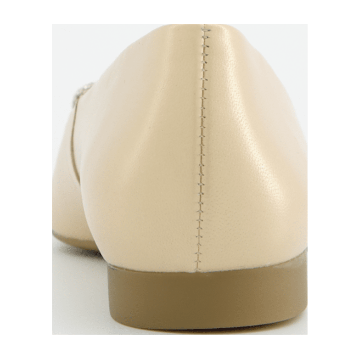 32313737353432-0001-uk_45