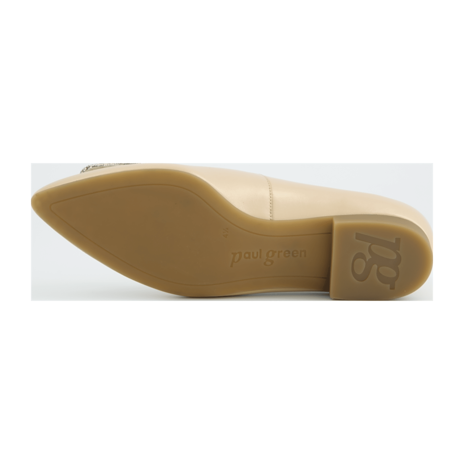 32313737353432-0001-uk_45