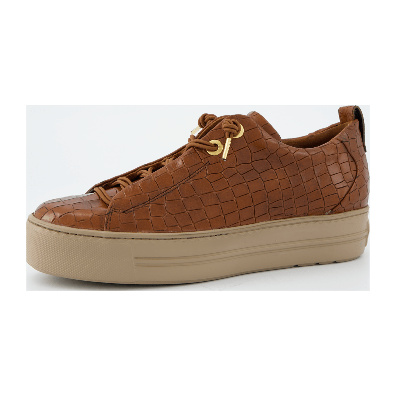 32313737353433-0001-uk_40