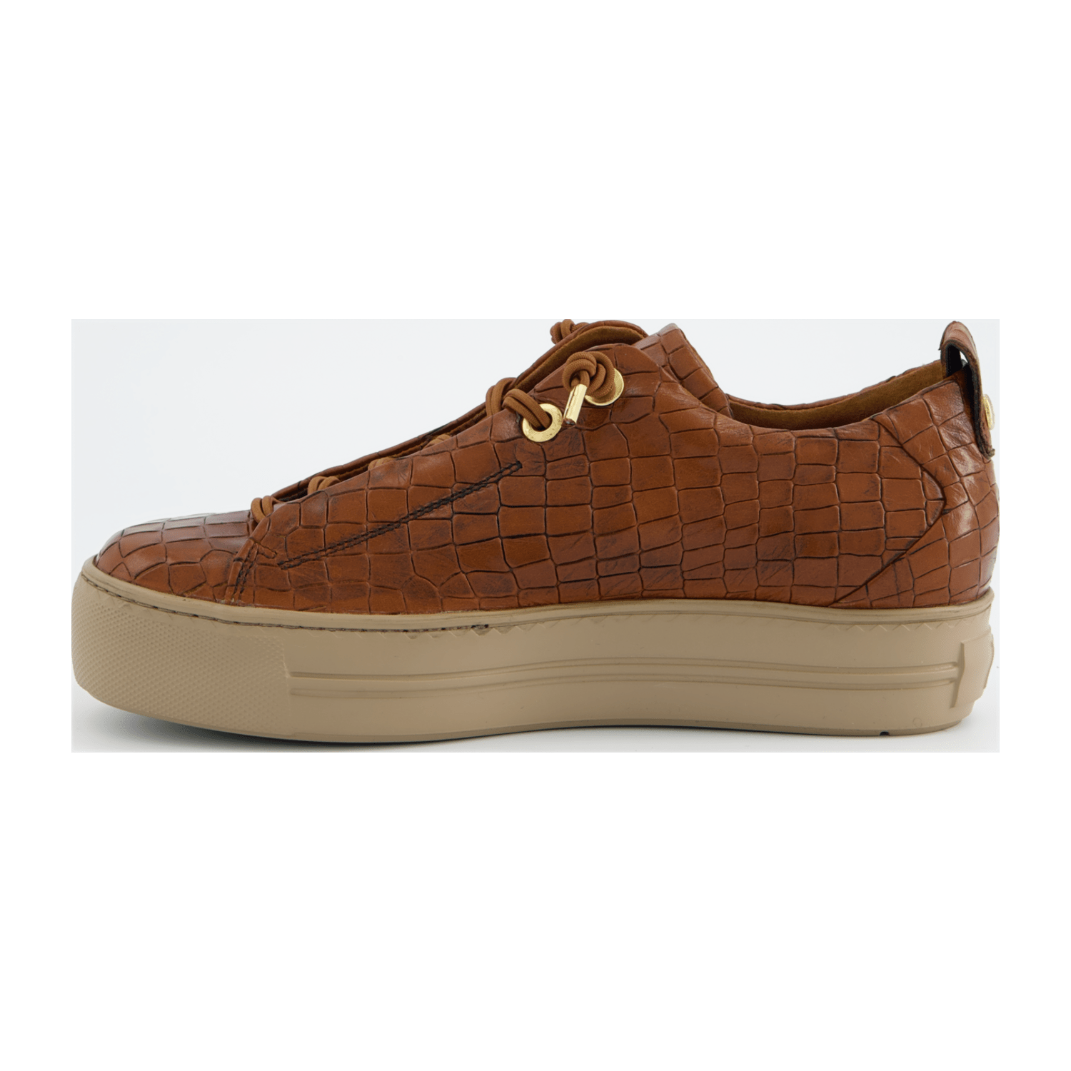 32313737353433-0001-uk_40