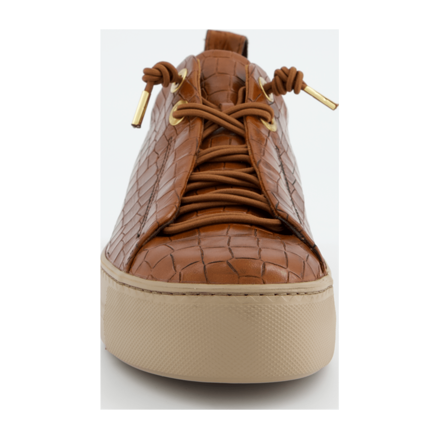 32313737353433-0001-uk_40