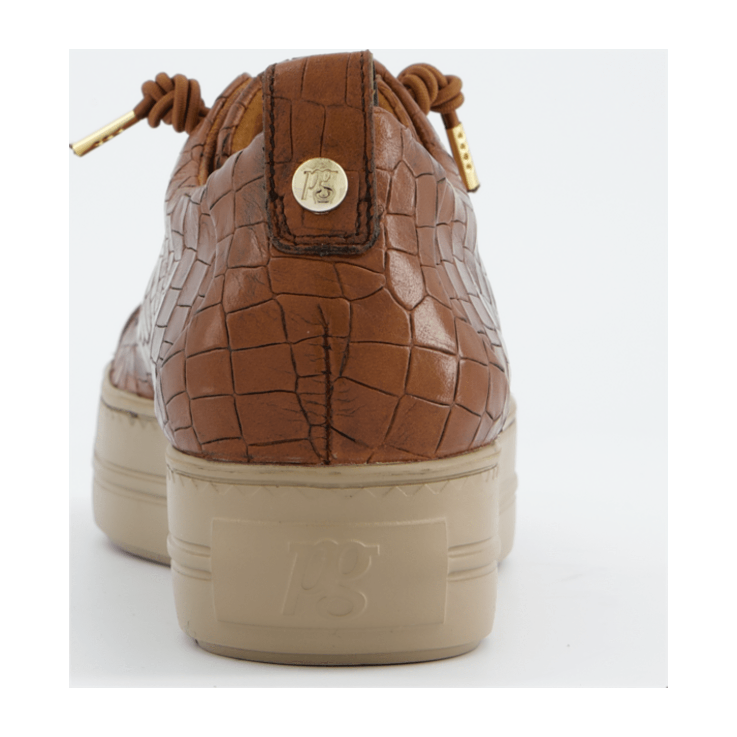 32313737353433-0001-uk_40