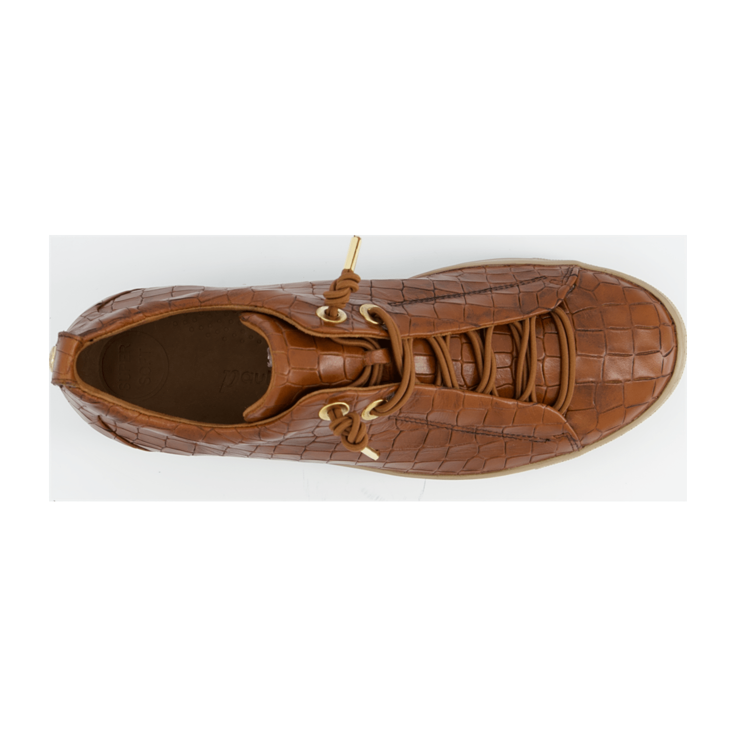 32313737353433-0001-uk_40