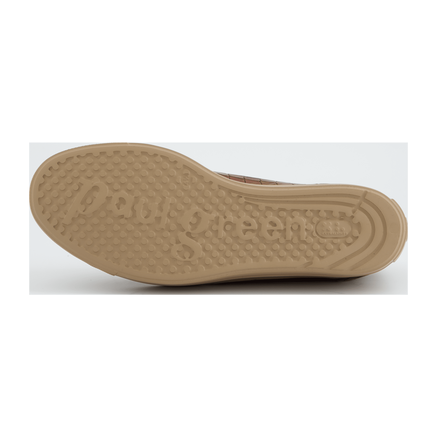 32313737353433-0001-uk_40