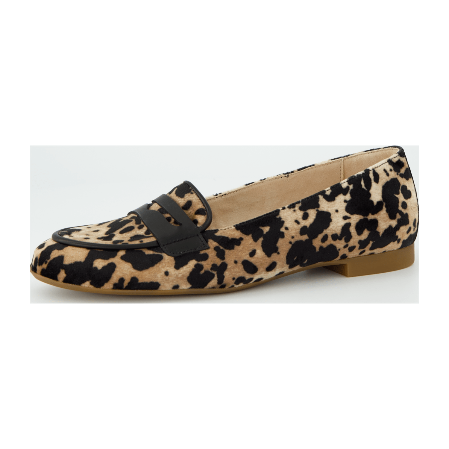 32313737353639-0001-uk_40