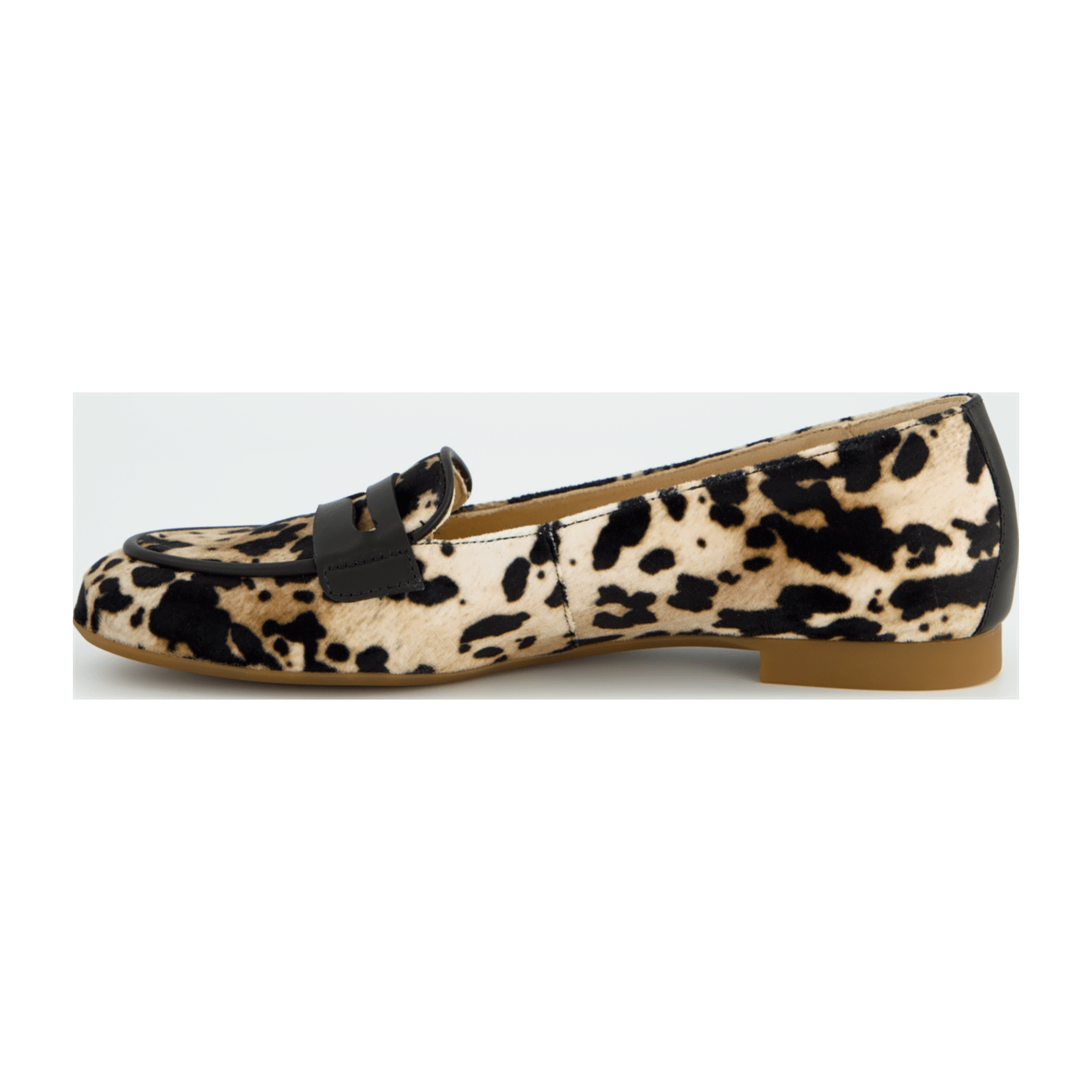 32313737353639-0001-uk_40