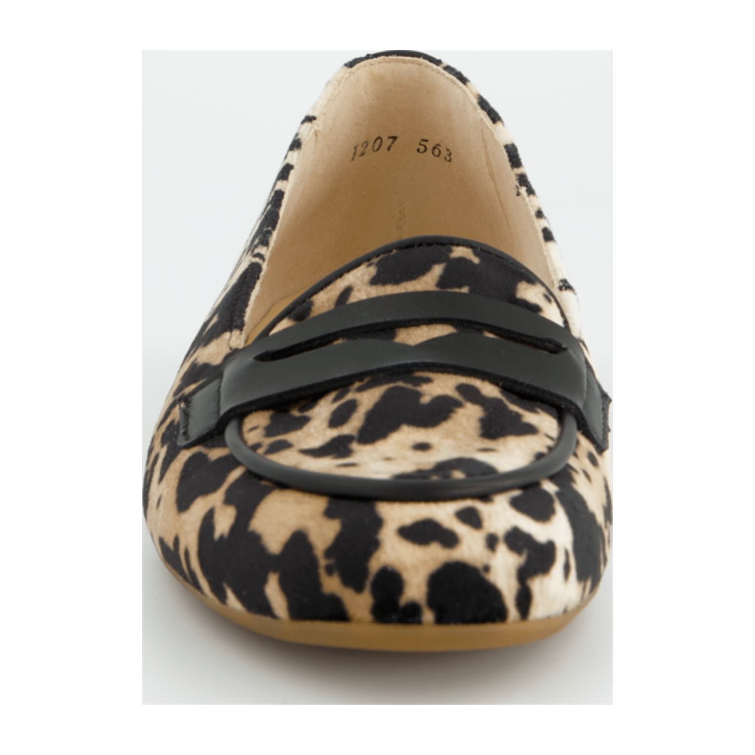 32313737353639-0001-uk_40