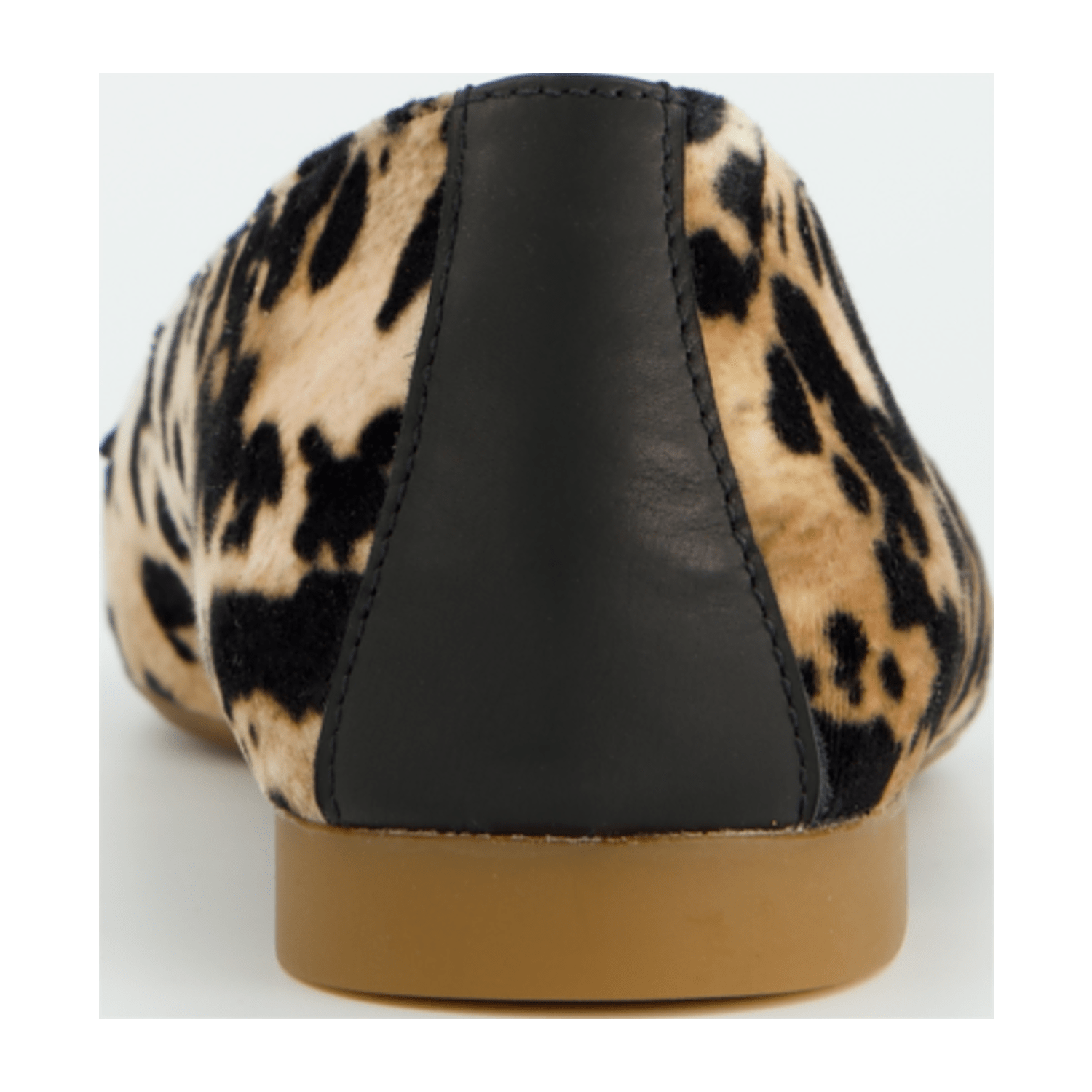 32313737353639-0001-uk_40