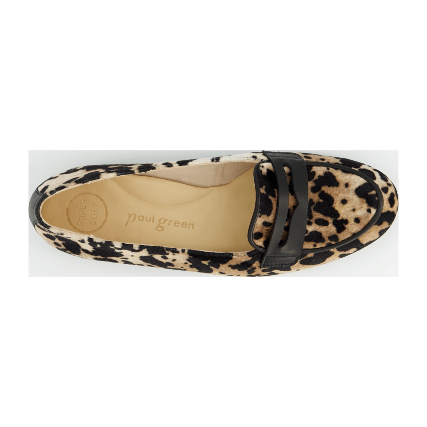 32313737353639-0001-uk_40