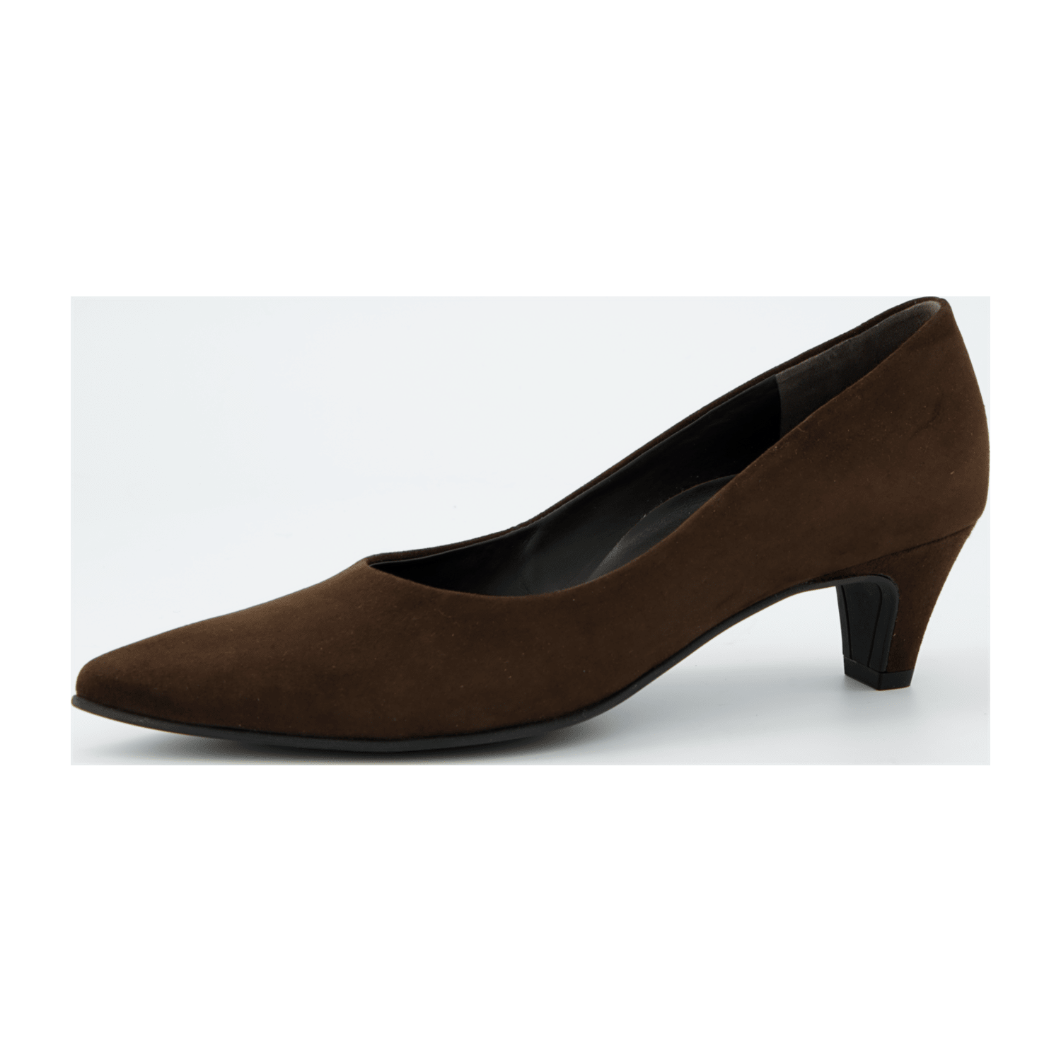 32313737353730-0001-uk_50