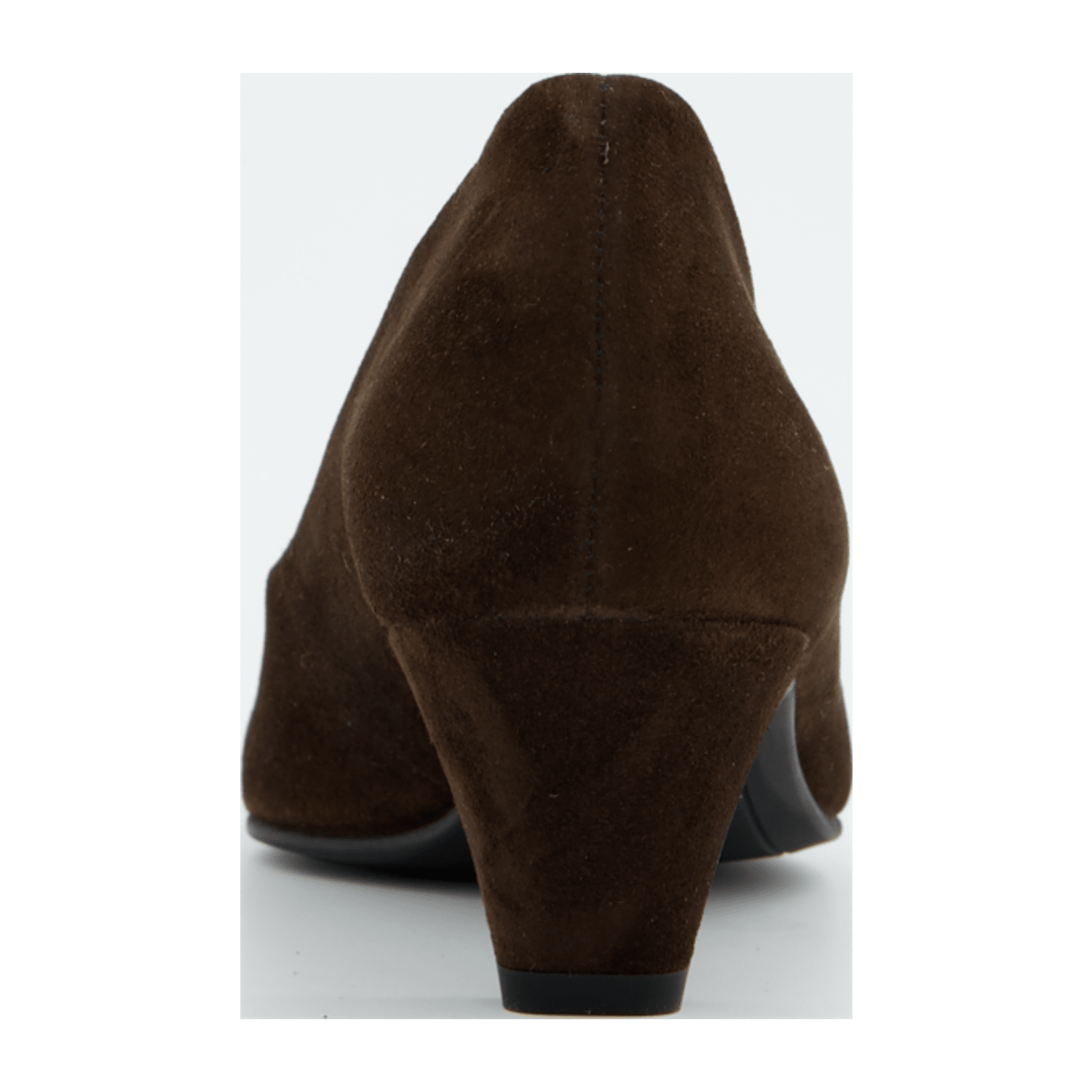 32313737353730-0001-uk_50