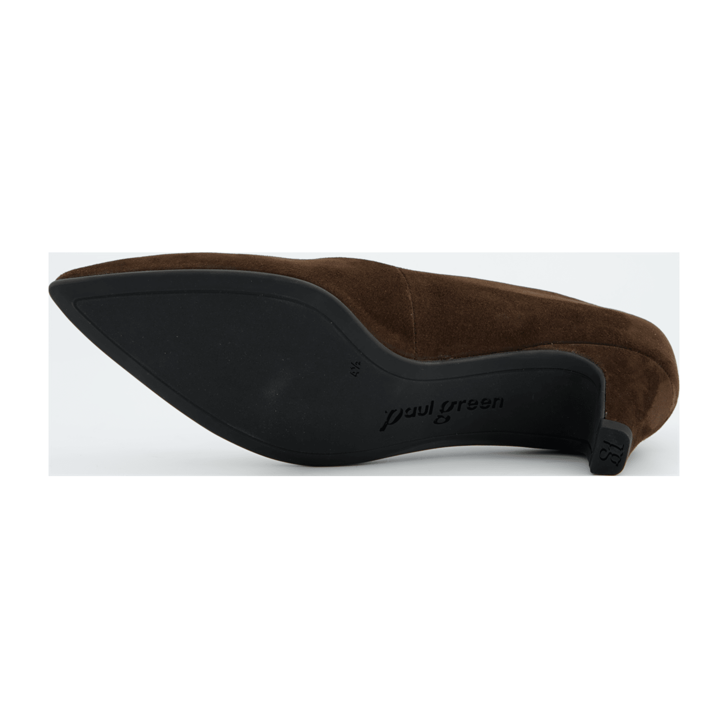 32313737353730-0001-uk_50