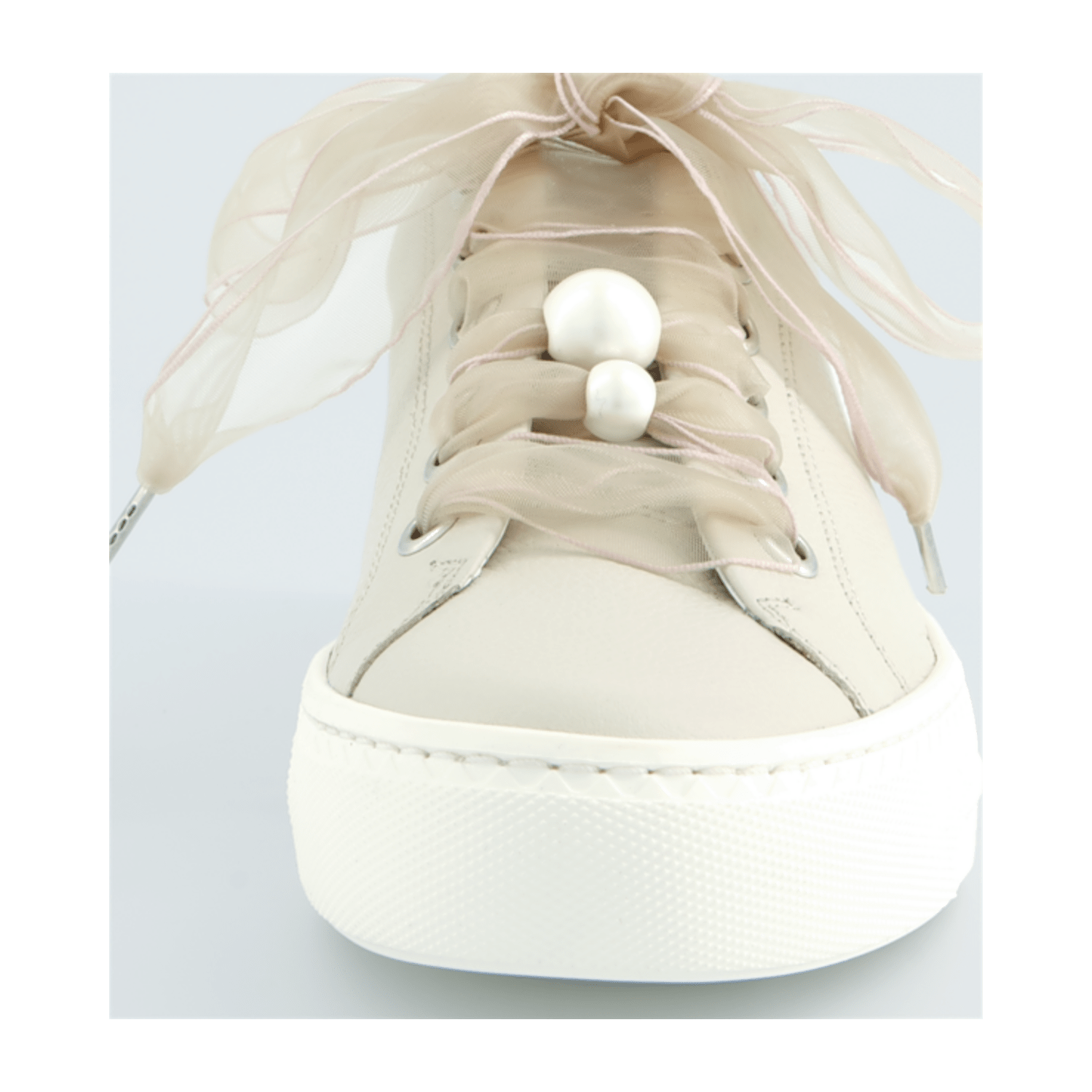 32313737353732-0001-uk_45