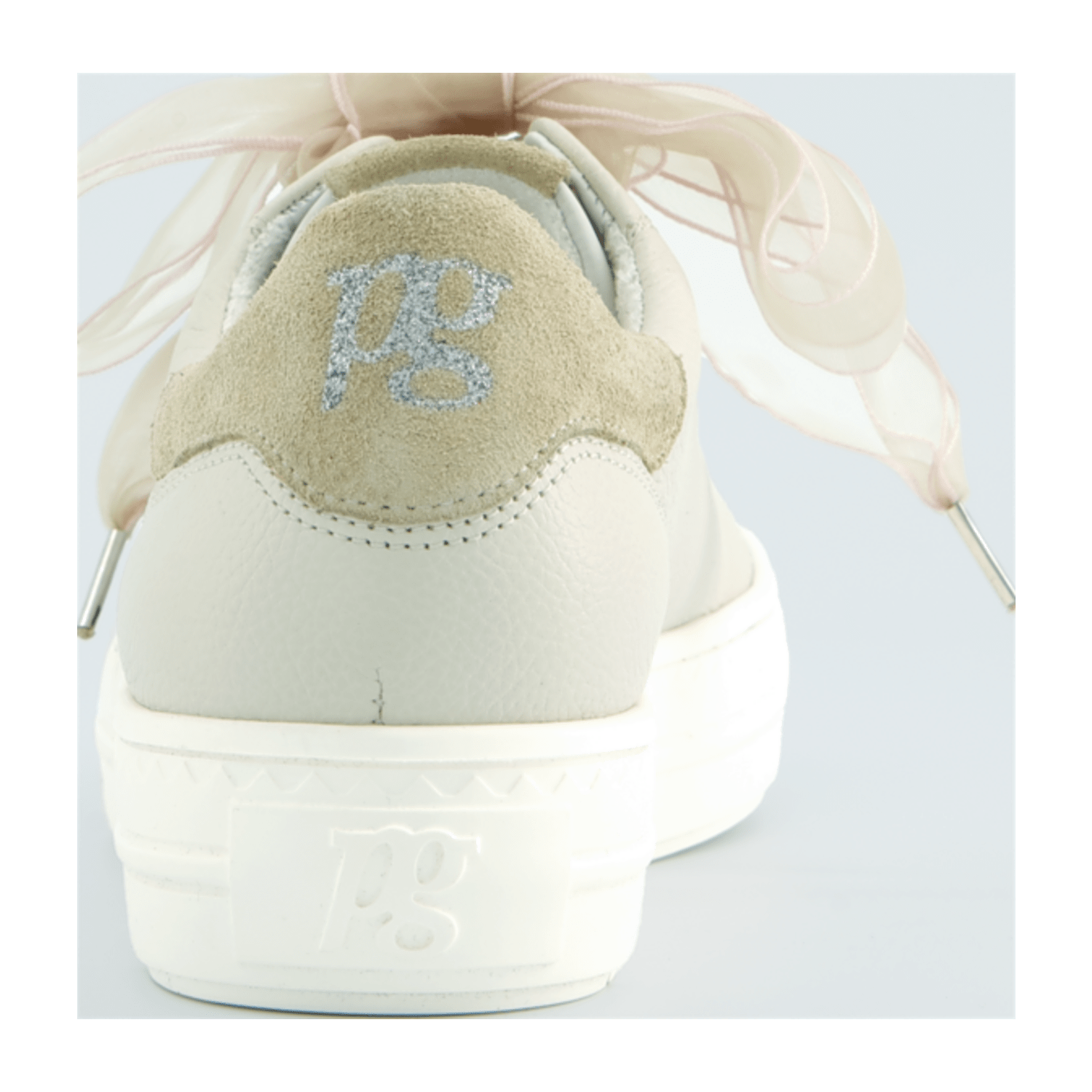 32313737353732-0001-uk_45