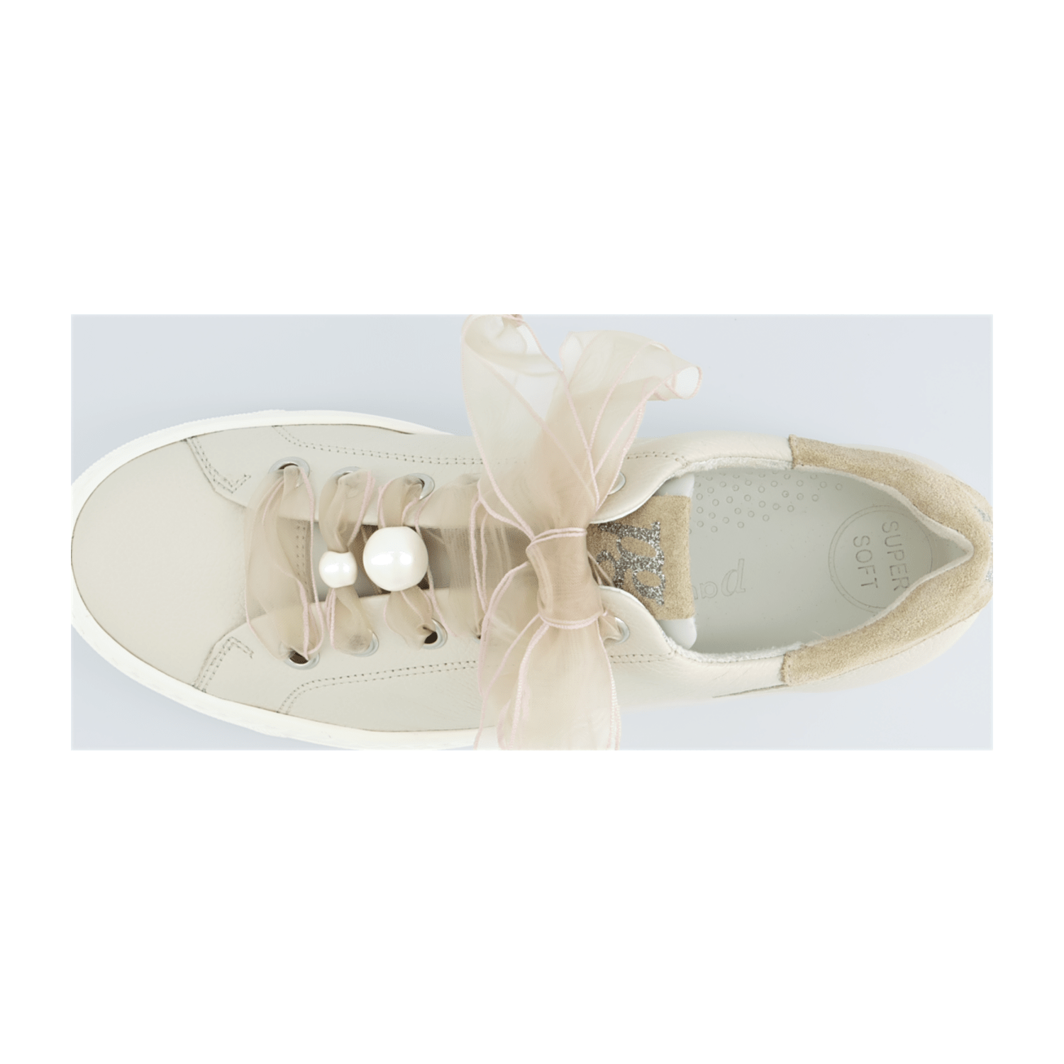 32313737353732-0001-uk_45