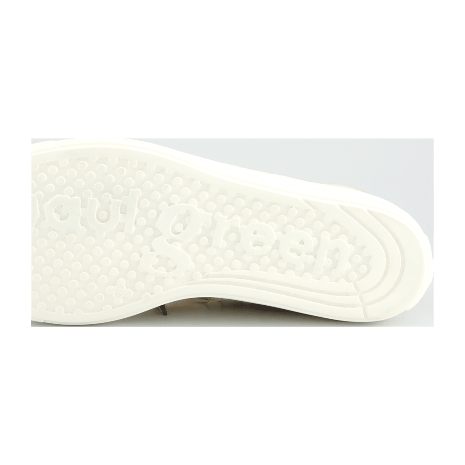 32313737353732-0001-uk_45