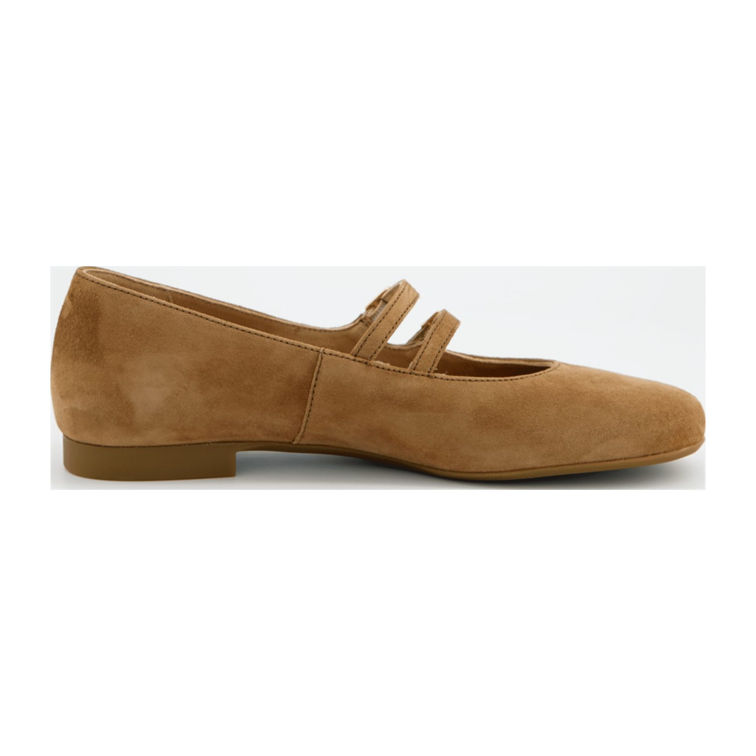 32313737353736-0001-uk_35