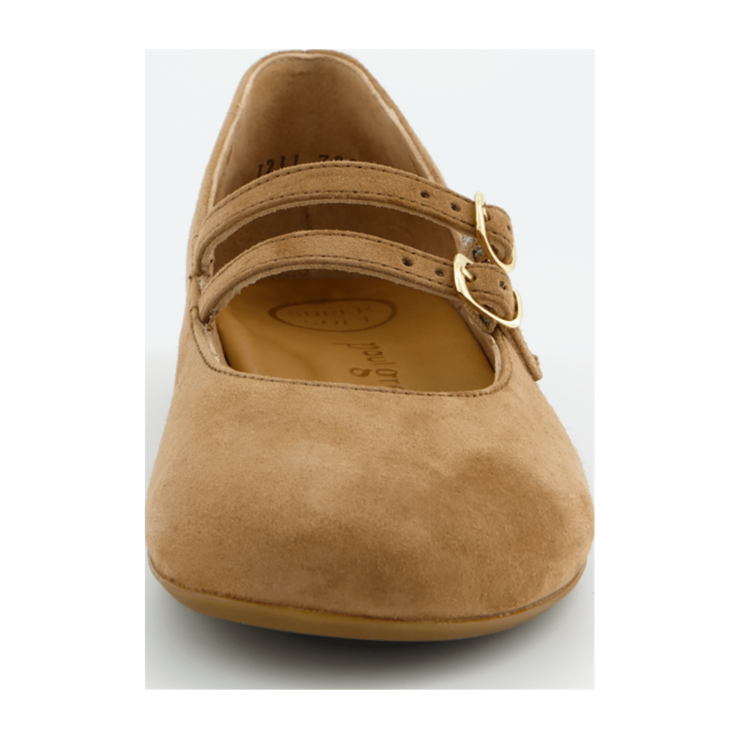 32313737353736-0001-uk_35