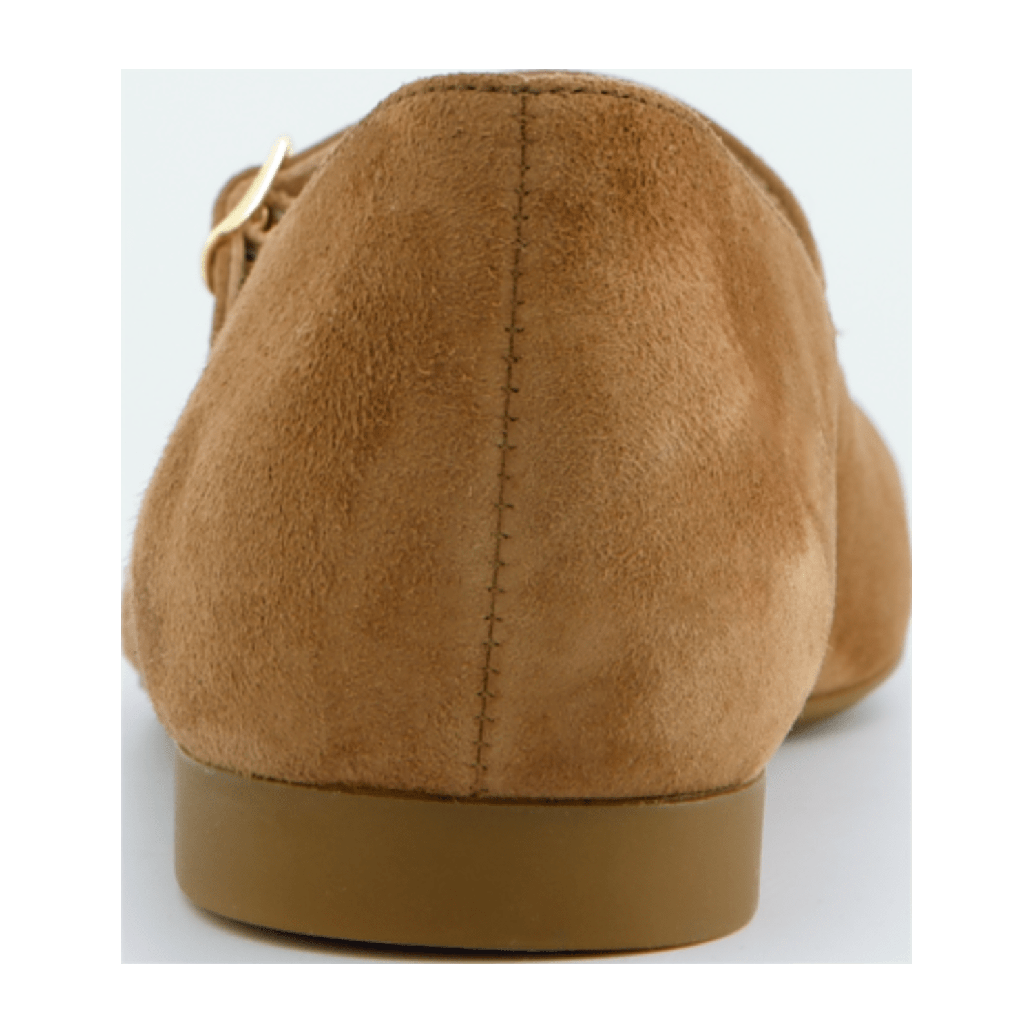 32313737353736-0001-uk_35