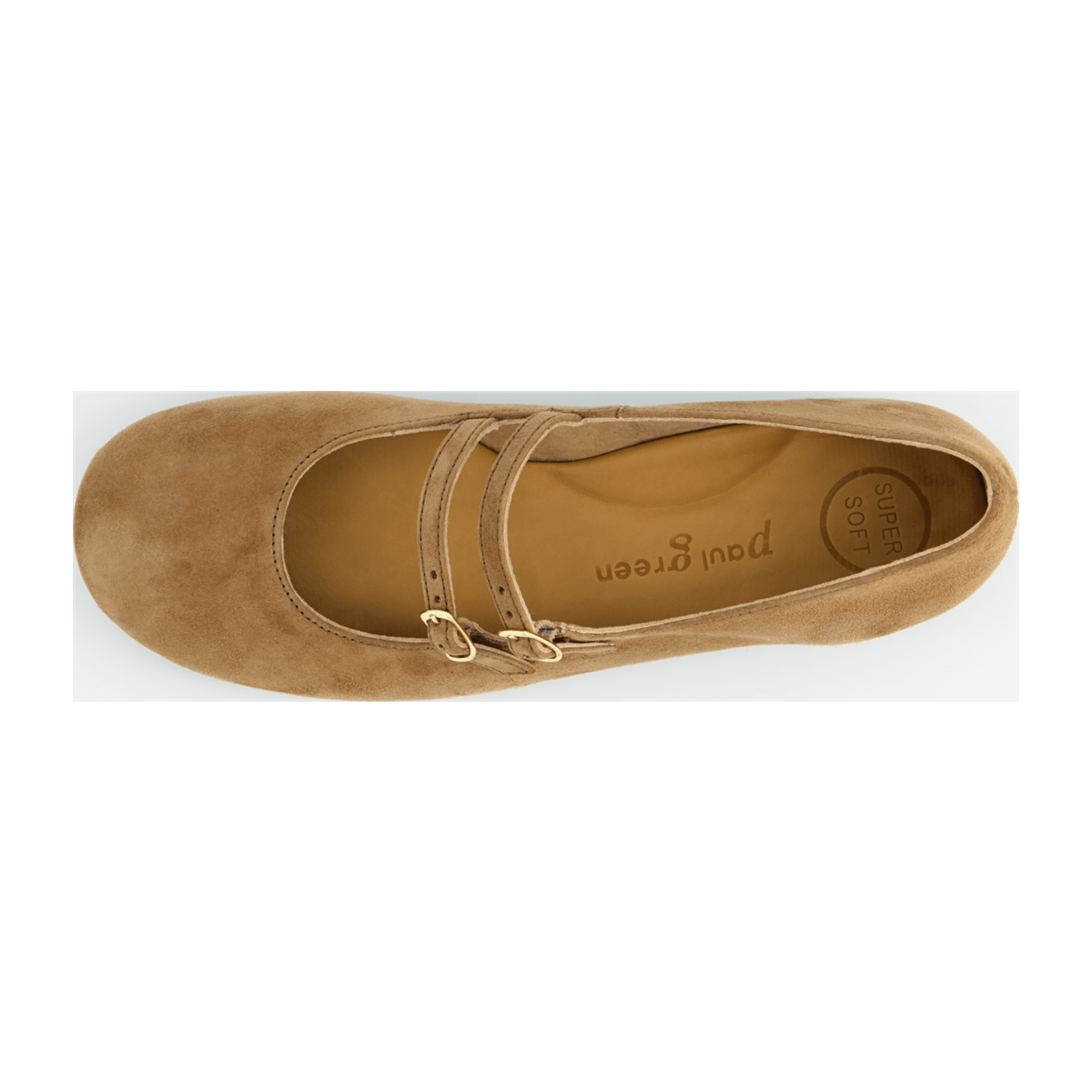 32313737353736-0001-uk_35