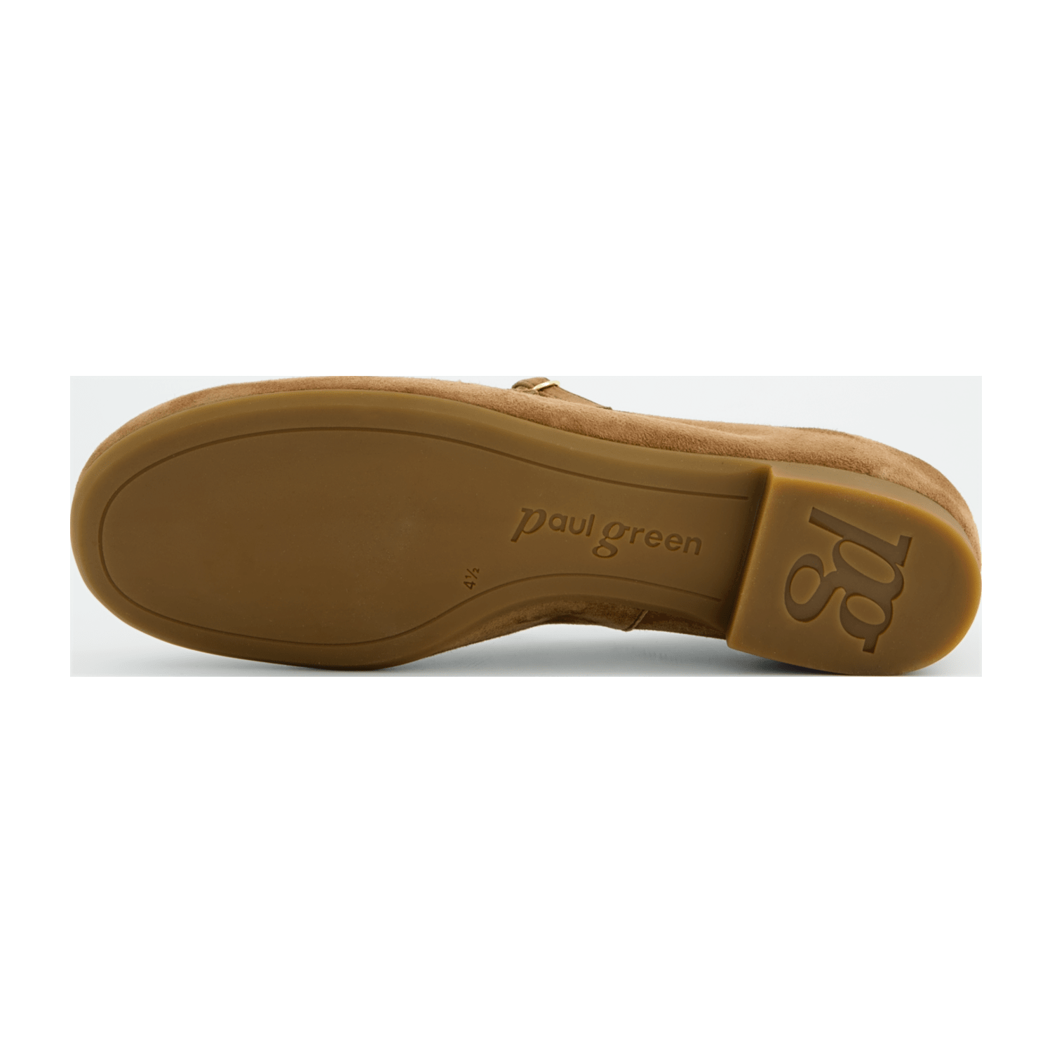 32313737353736-0001-uk_35