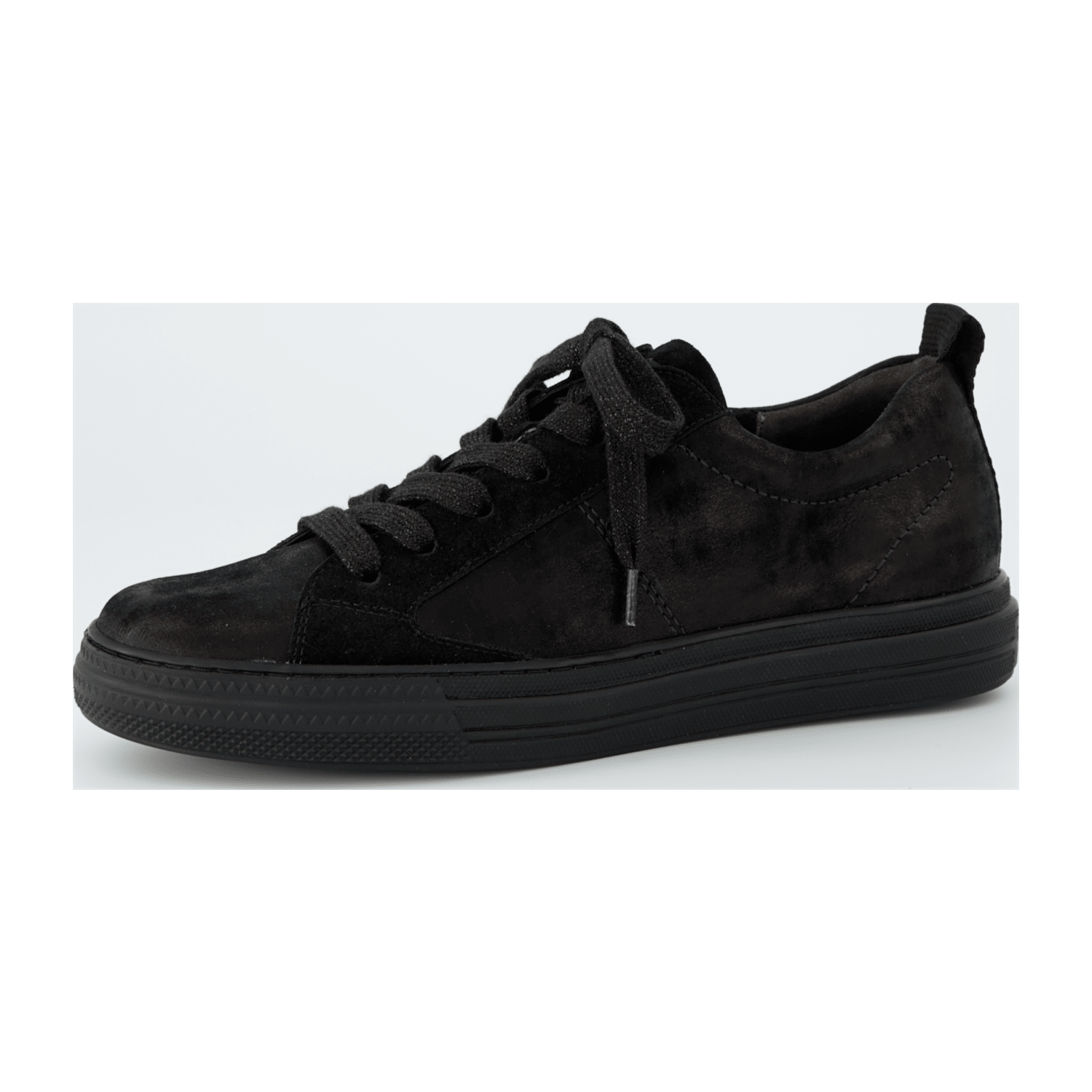 32313737353836-0001-uk_40