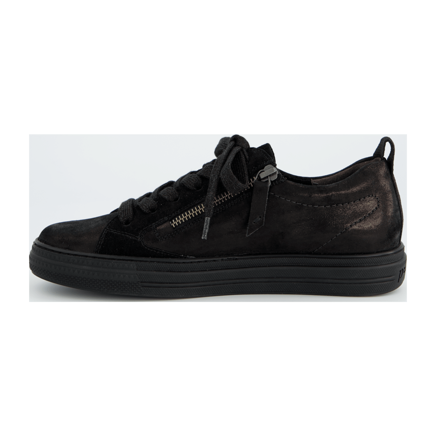 32313737353836-0001-uk_40