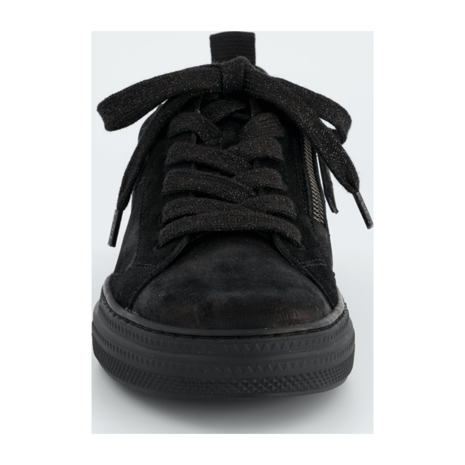 32313737353836-0001-uk_40