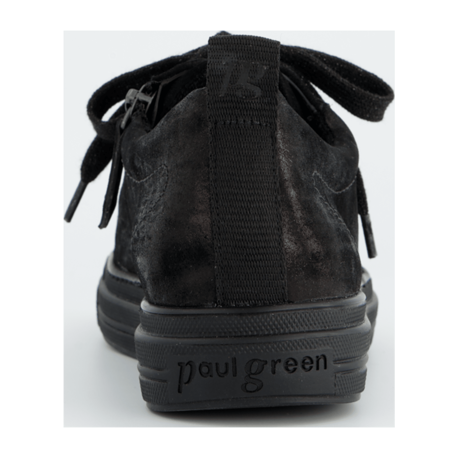 32313737353836-0001-uk_40