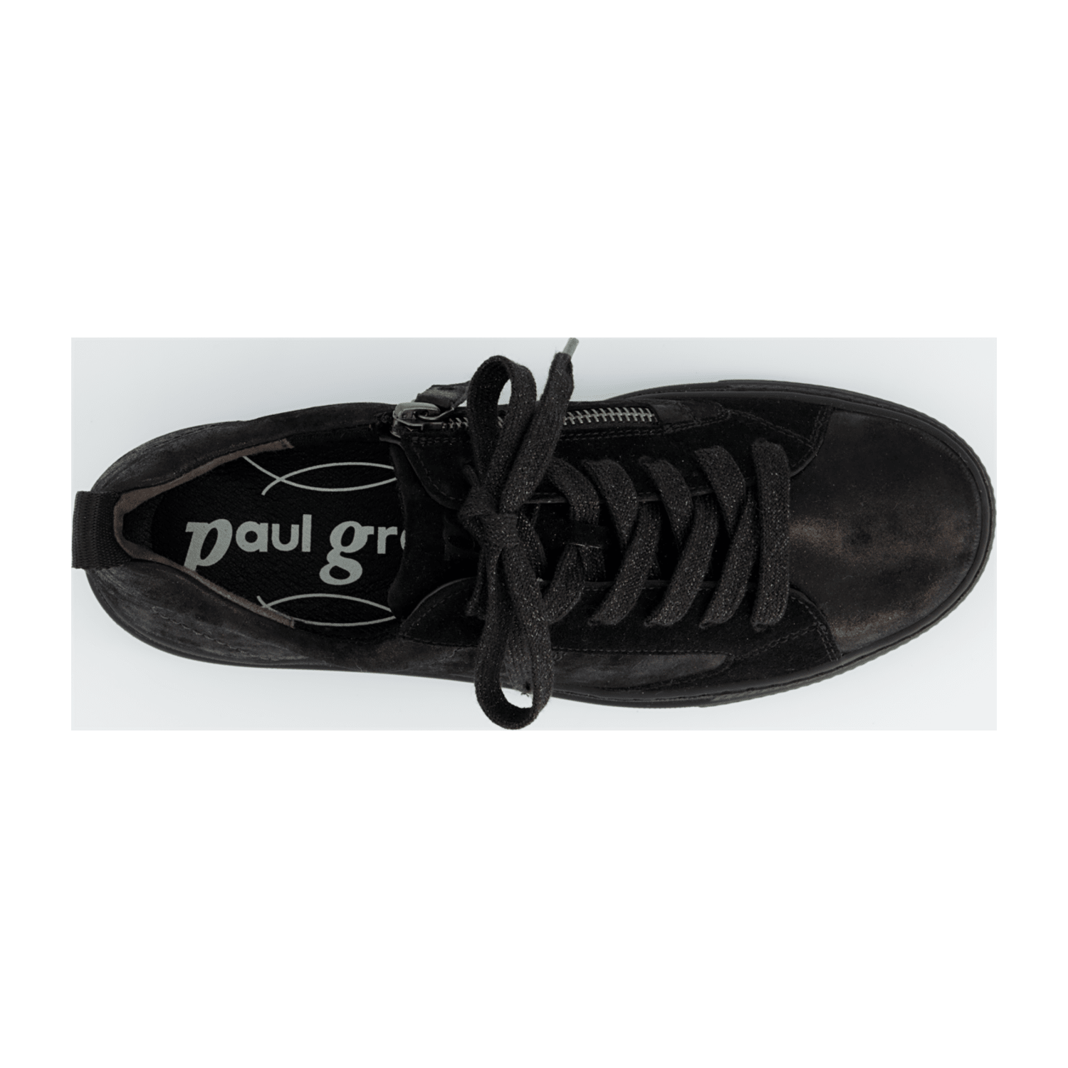 32313737353836-0001-uk_40