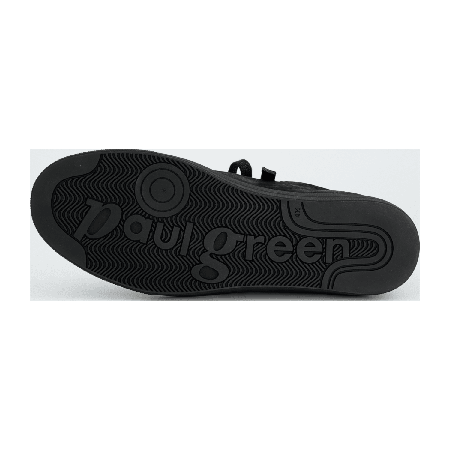 32313737353836-0001-uk_40