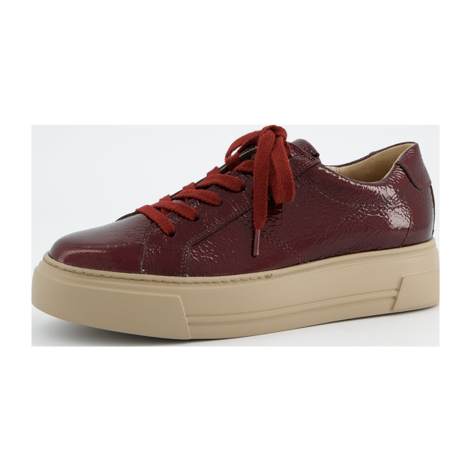 32313737353934-0001-uk_35