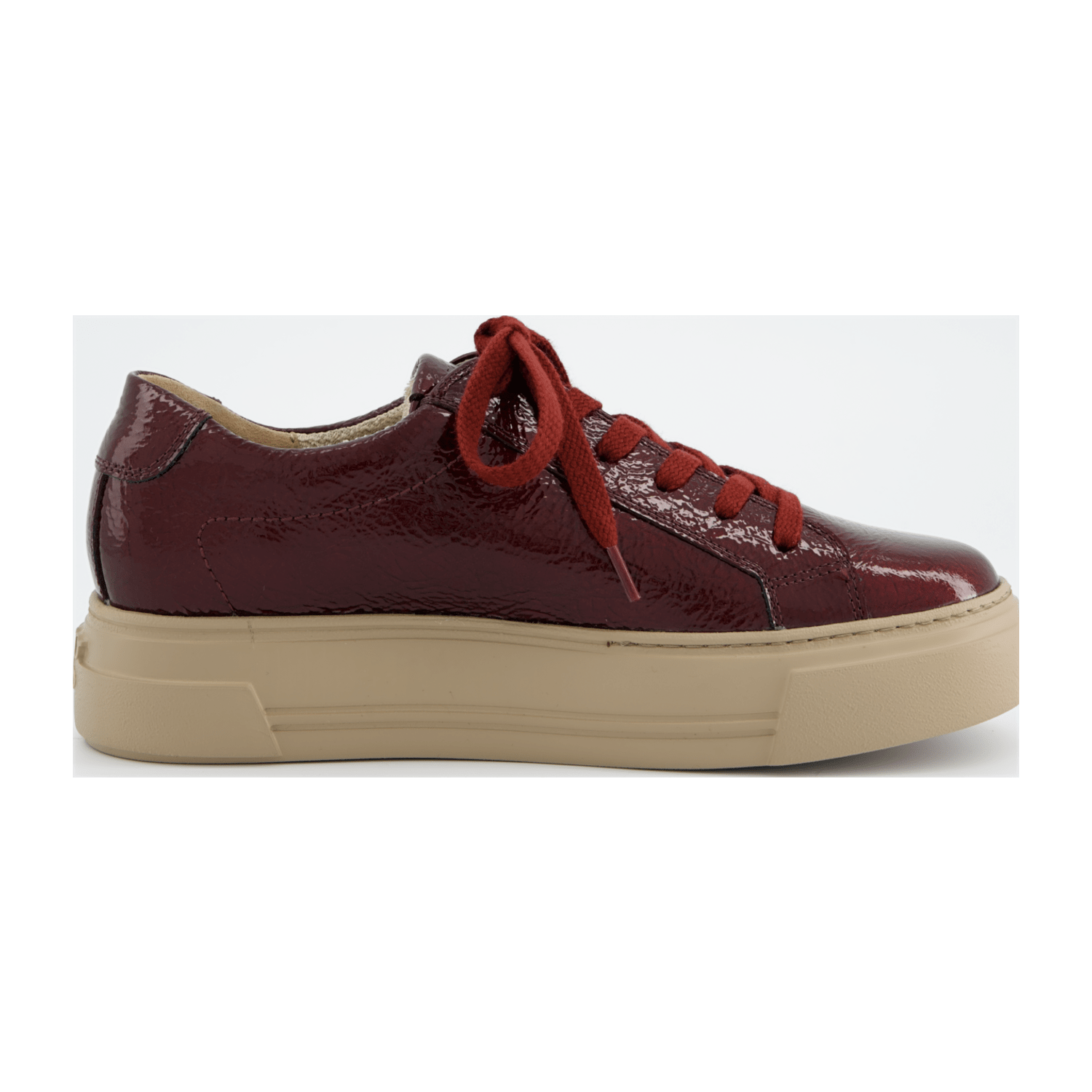 32313737353934-0001-uk_35