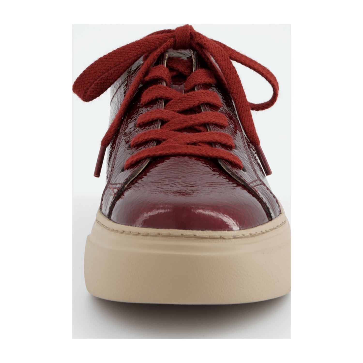 32313737353934-0001-uk_35