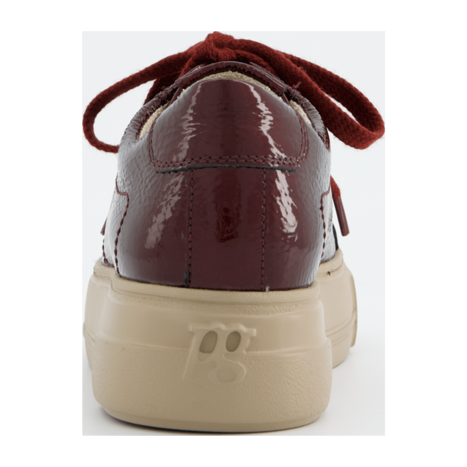 32313737353934-0001-uk_35