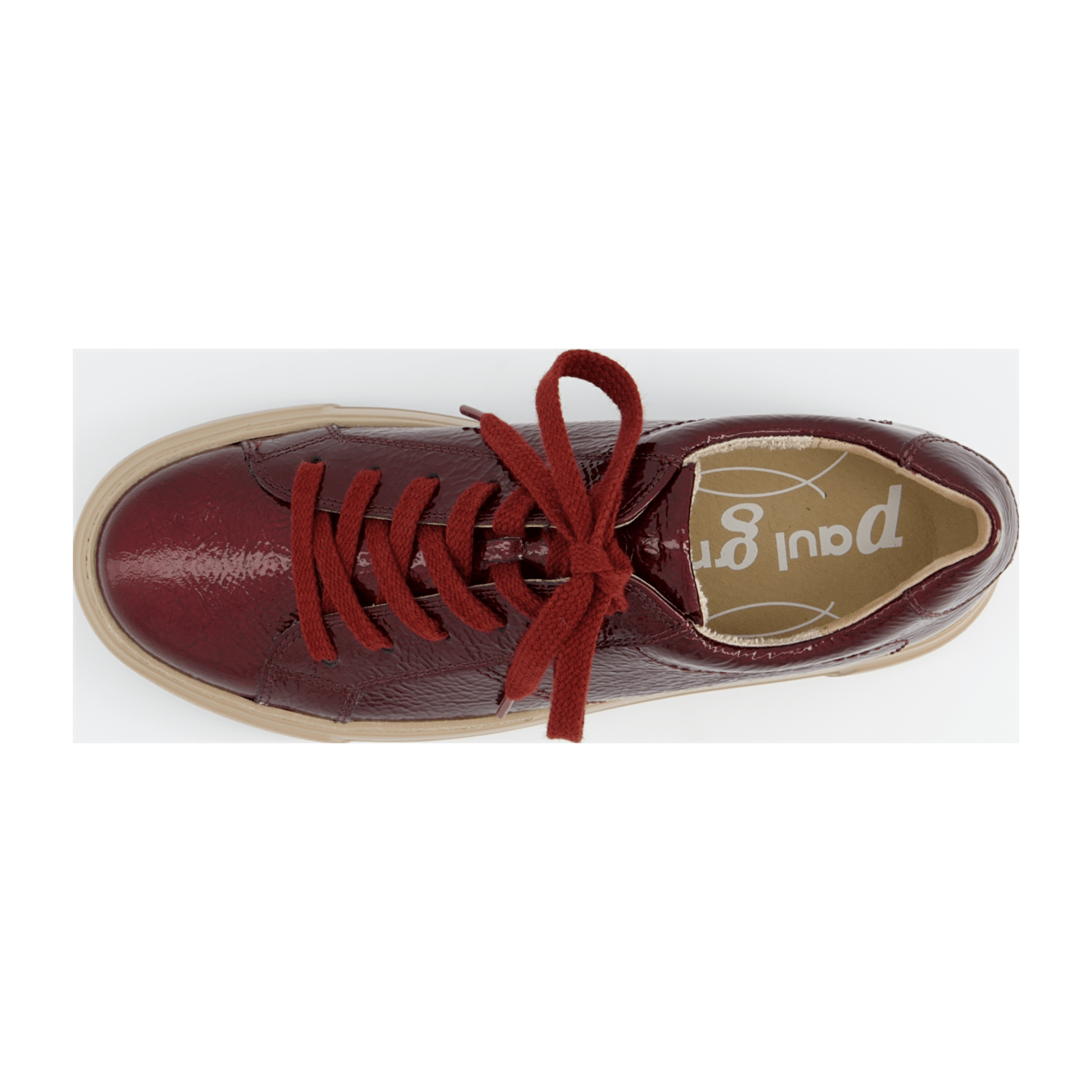 32313737353934-0001-uk_35