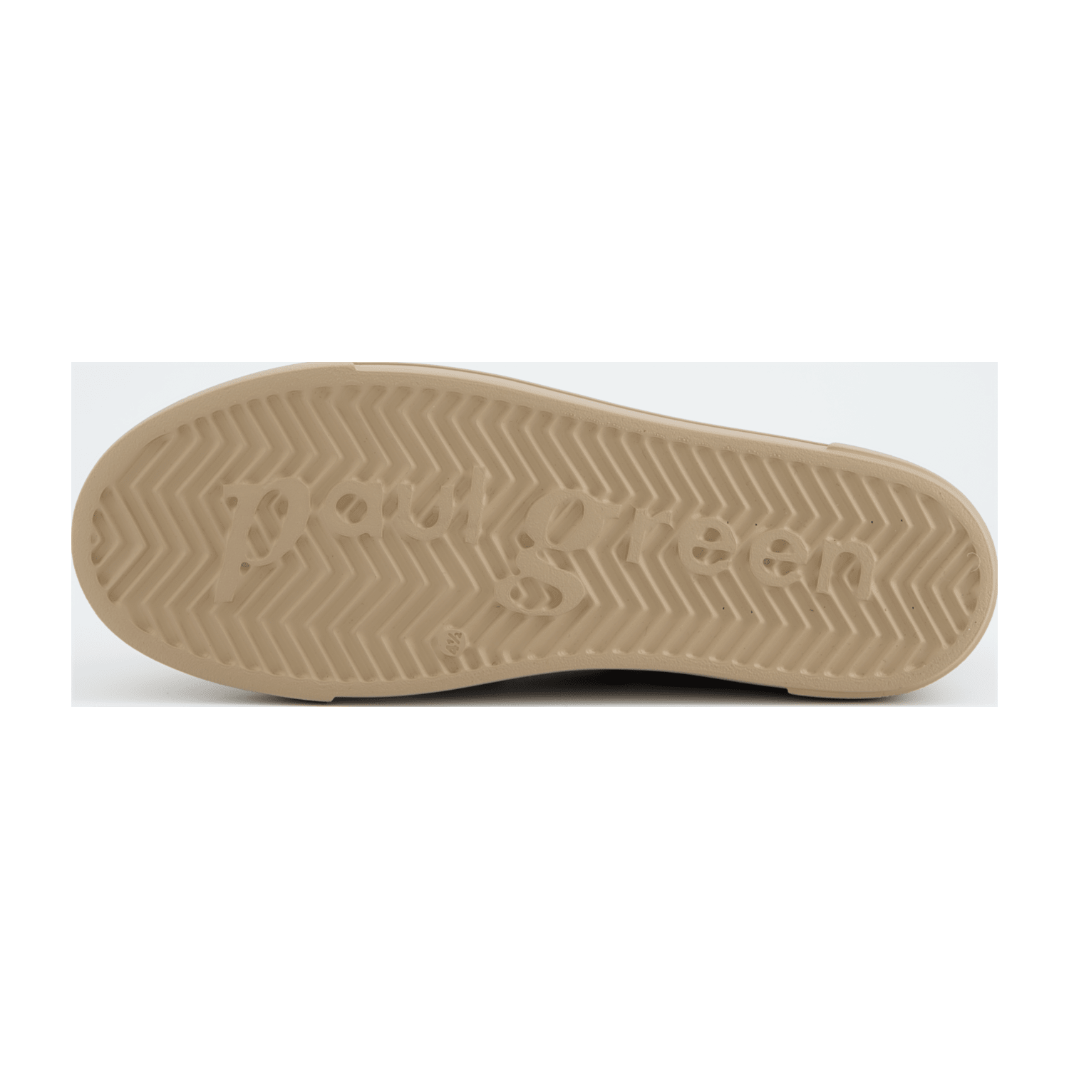 32313737353934-0001-uk_35