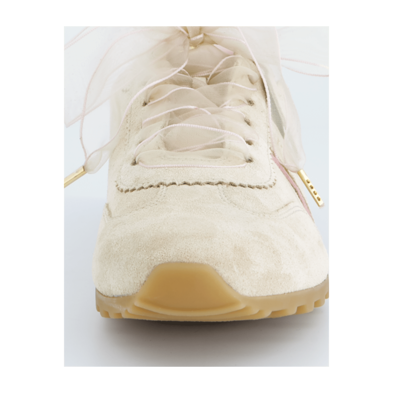 32313737363030-0001-uk_35