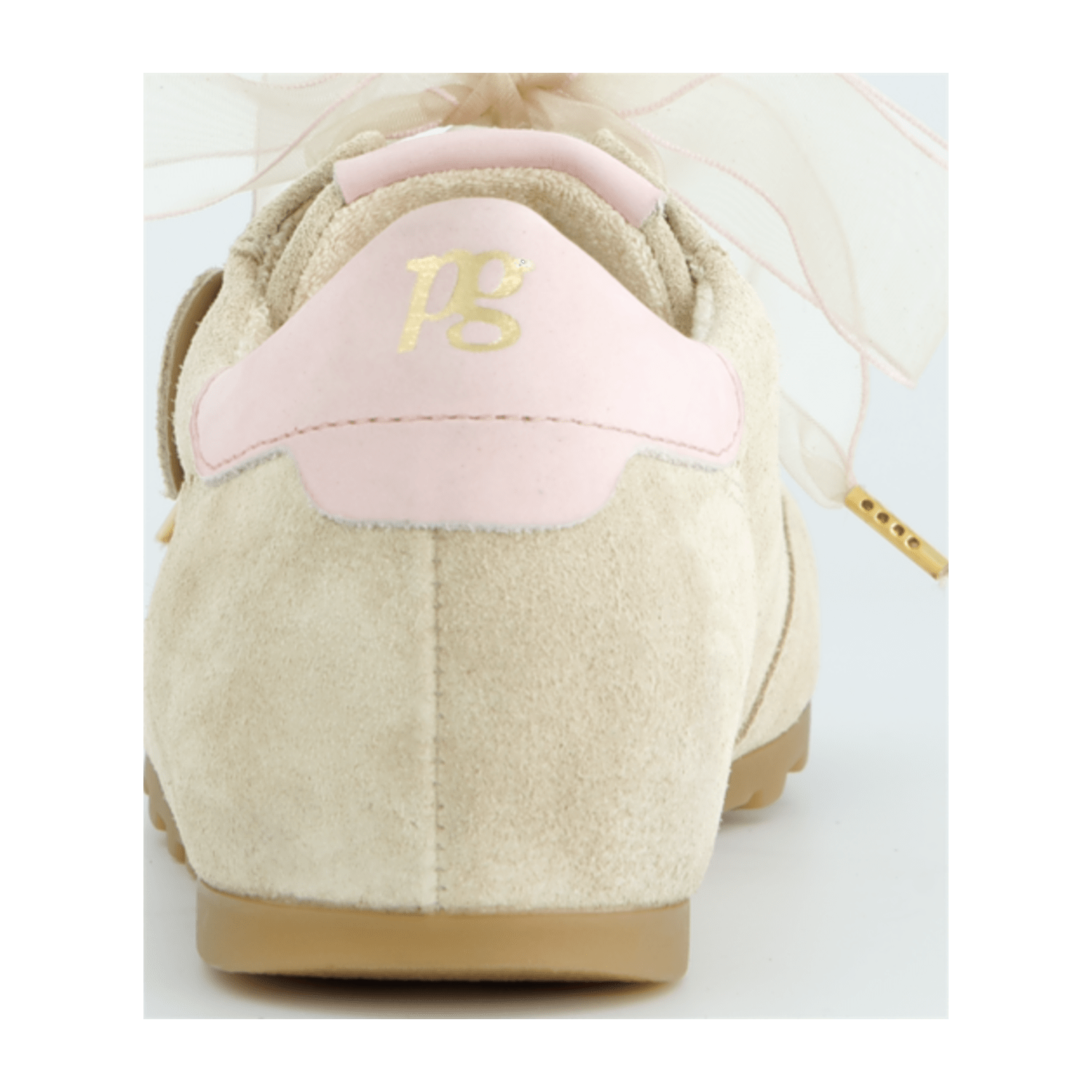 32313737363030-0001-uk_35