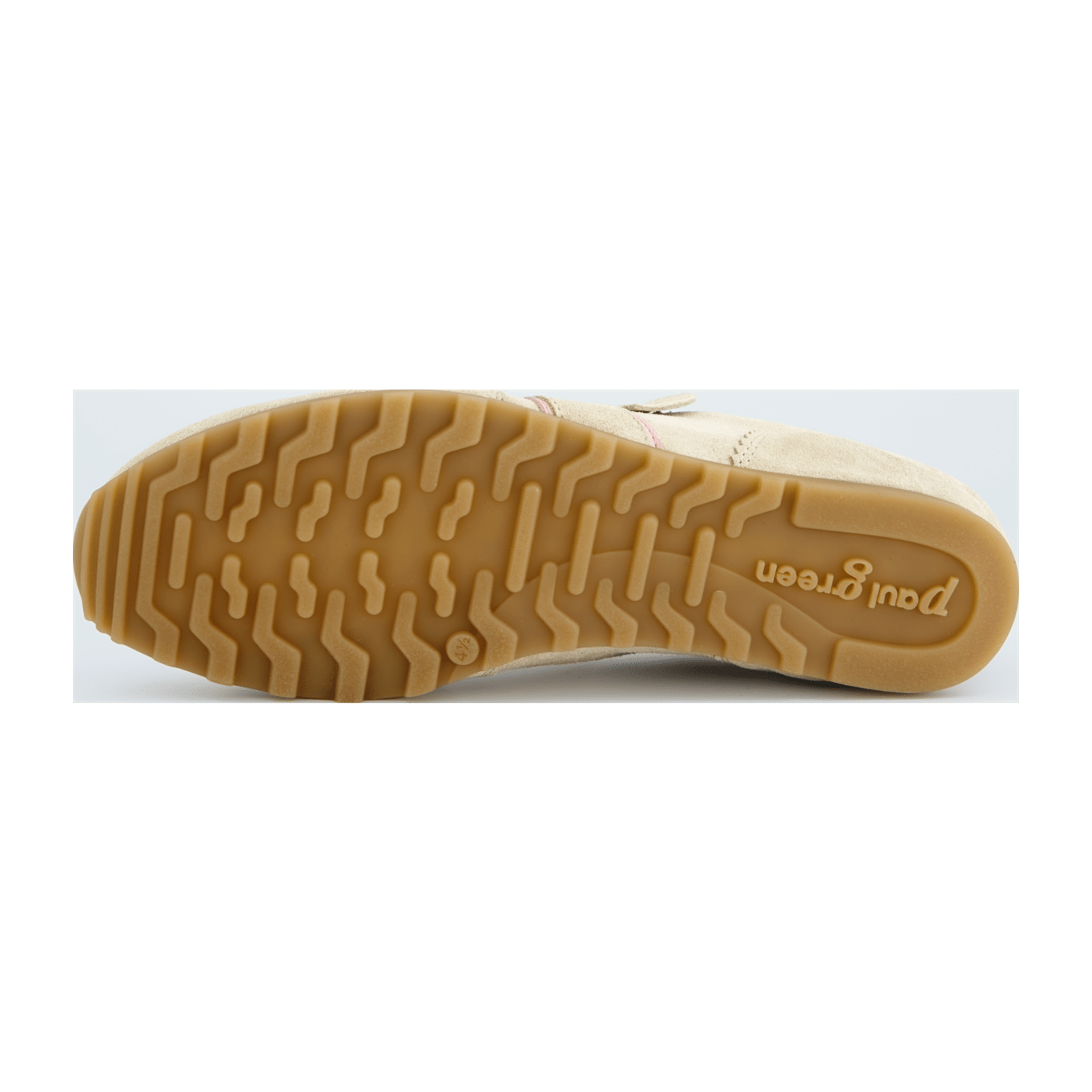 32313737363030-0001-uk_35