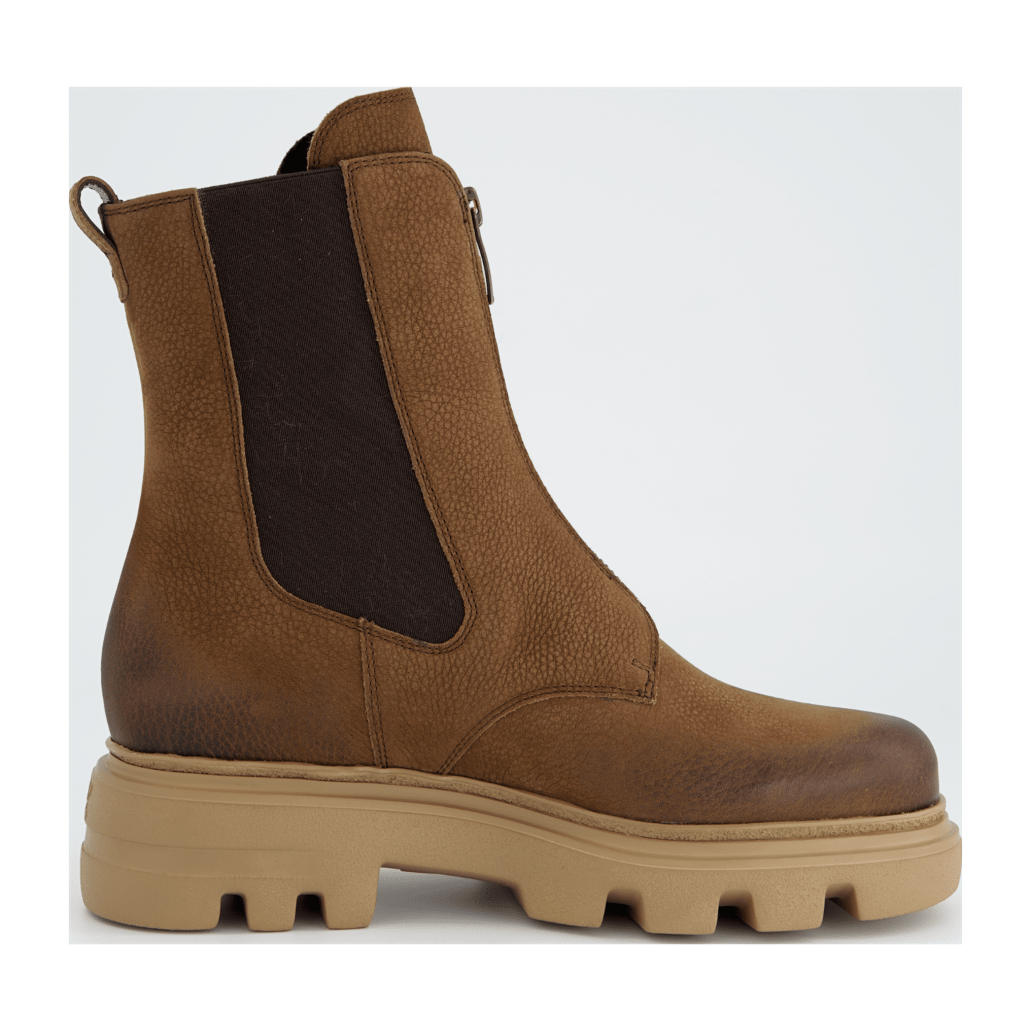 32313737363231-0001-uk_35