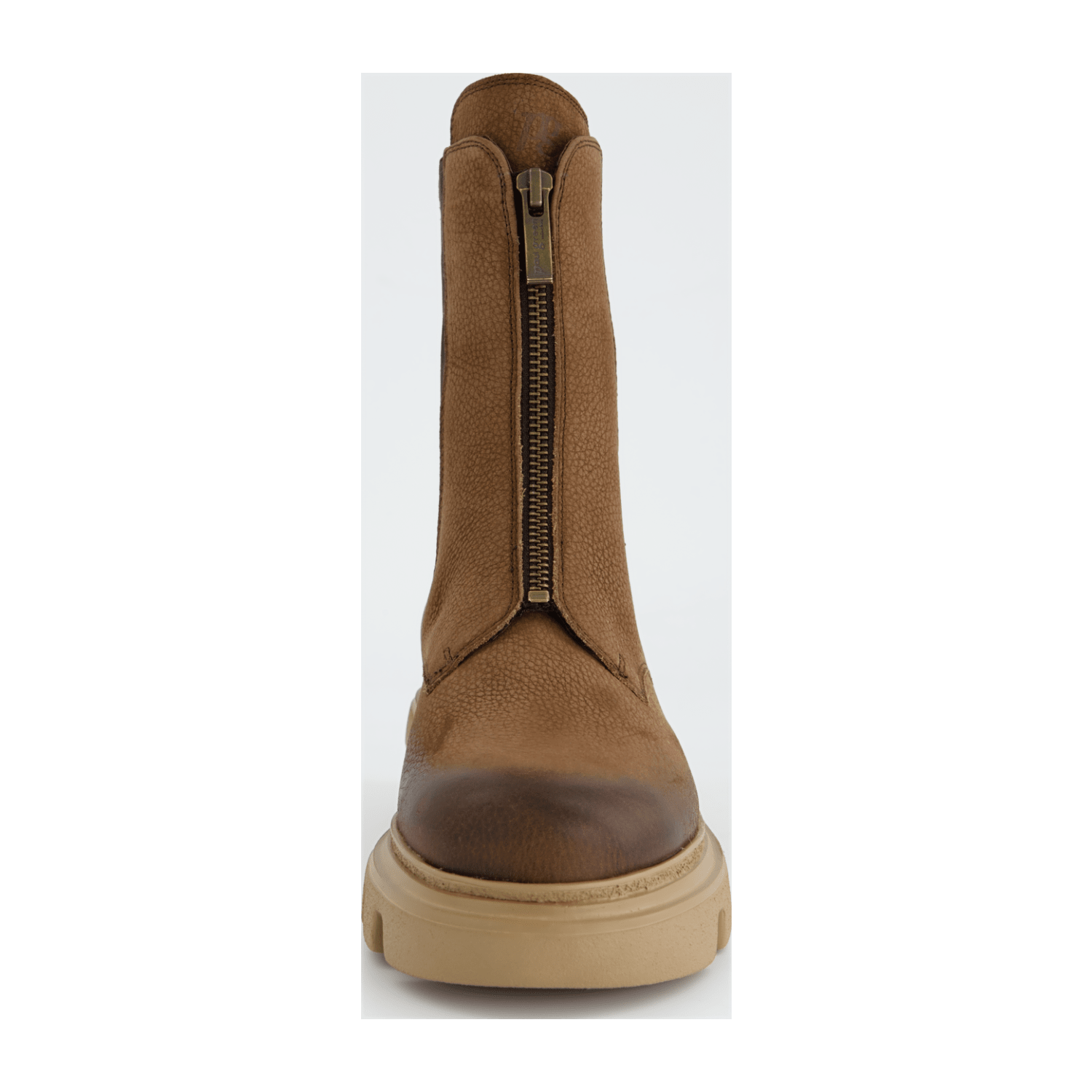 32313737363231-0001-uk_35