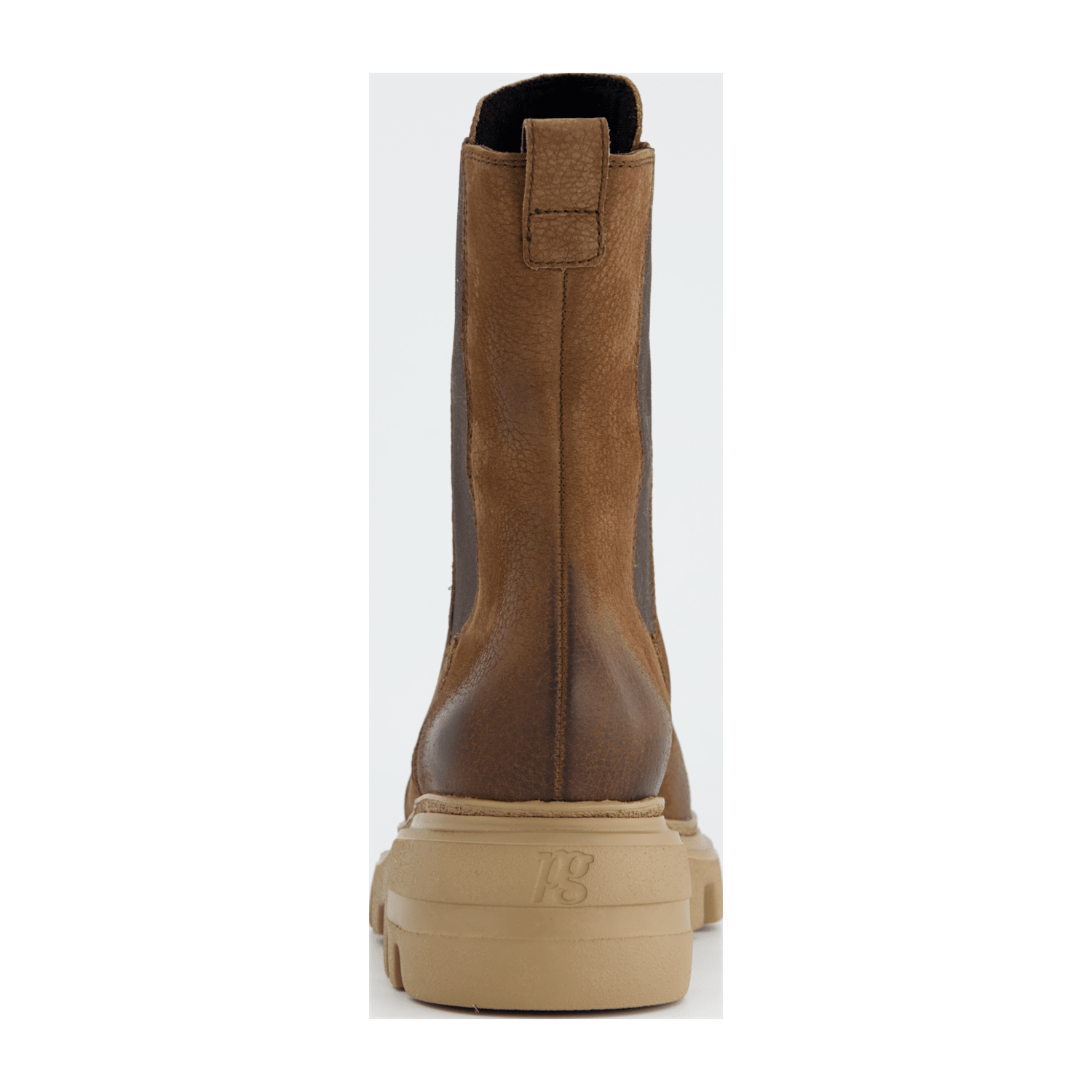 32313737363231-0001-uk_35