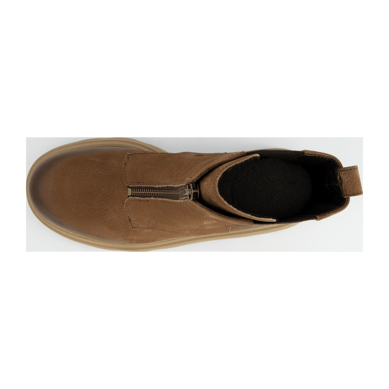 32313737363231-0001-uk_35