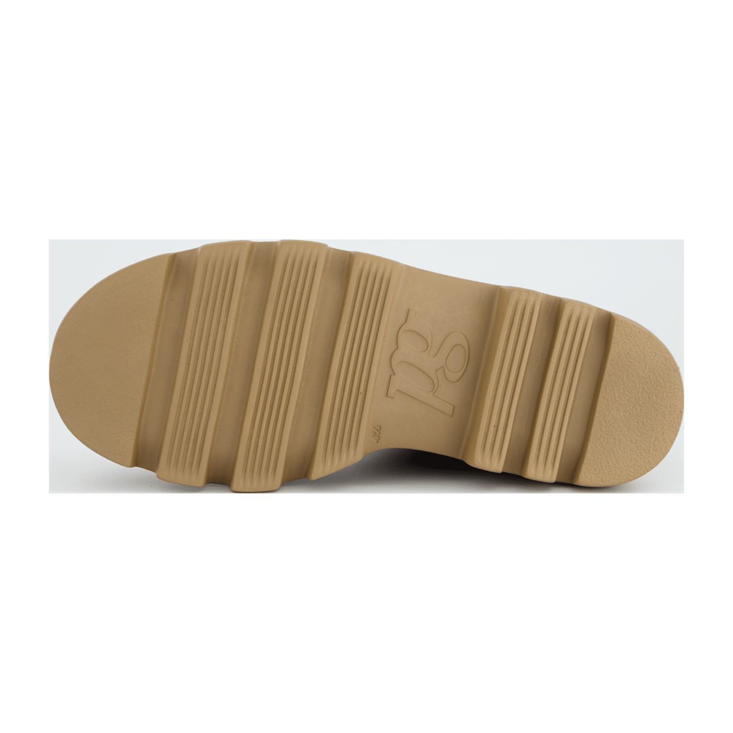 32313737363231-0001-uk_35